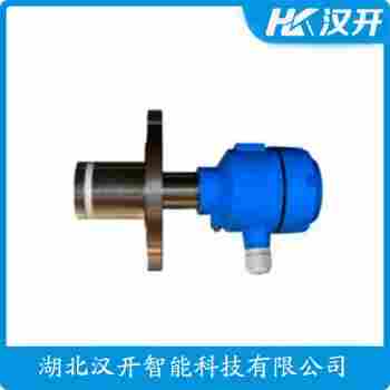 繩式射頻導納料位計 BTY-K500146S111E/E 漢開