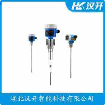 射頻導(dǎo)納堵煤開關(guān) HWP-2000L 漢開