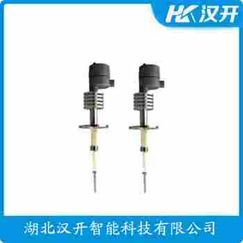 射頻電容料位計 JDSPSAEL800M 漢開