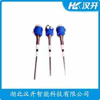 RASLSB2IACA200DMTA/GD 智能等段射頻料位計選擇要點