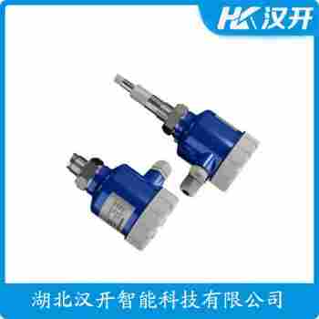 智能等段射頻料位計 LWT6251ZCQ-H494FN9N-5800 漢開