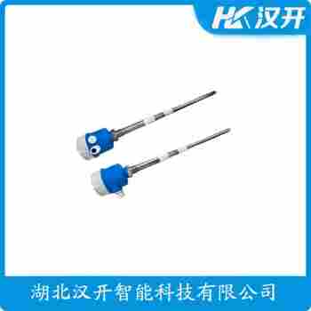 平板式射頻導納堵煤開關(guān) FT8012-4100-182產(chǎn)品特點