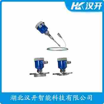 射頻導(dǎo)納電平開關(guān) RF881G-M2269 漢開