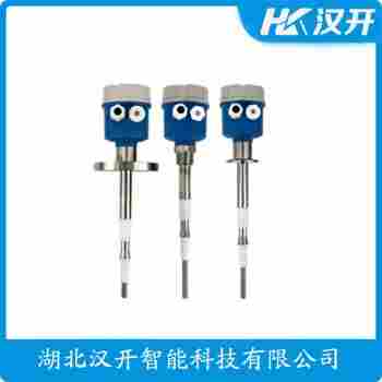 智能等段射頻料位計 22201AN-N1R800 漢開