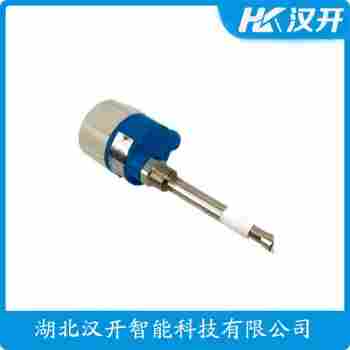 射頻導(dǎo)納平板式開關(guān) DK200參數(shù)規(guī)格