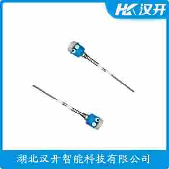 射頻導(dǎo)納堵煤開關(guān) MD-1XXMZ13/MS13F1T 漢開