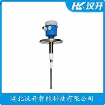 射頻導(dǎo)納電平開關(guān) RFP72A-STB407ASMDI 漢開