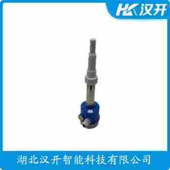 射頻導(dǎo)納料位儀 RASSSU4NAPB060XFATA/Z 漢開