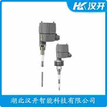 UYB-11-111131 射頻導(dǎo)納料位儀維護(hù)建議