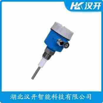 RASSSB2IAPA100DMHC/GDSLS-NB3100 射頻導(dǎo)納式高煤位檢測(cè)儀產(chǎn)品特點(diǎn)