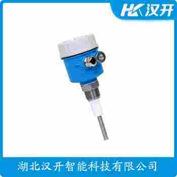 分體式射頻導納料位計 509-45-709 漢開