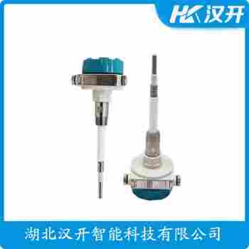 射頻導(dǎo)納堵煤開關(guān) Z4-1002-701 漢開