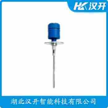 繩式射頻導(dǎo)納料位計 LEVELSENSOR產(chǎn)品優(yōu)勢