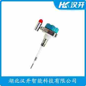 射頻電容料位計 Z4-3002-103 漢開