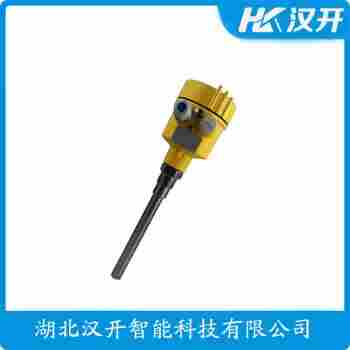 XR97-L3700 射頻導(dǎo)納電平開(kāi)關(guān)選擇要點(diǎn)