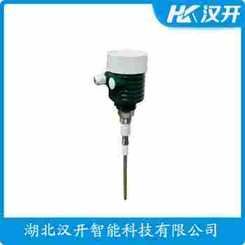 射頻導納物位控制儀 509-46-948 漢開