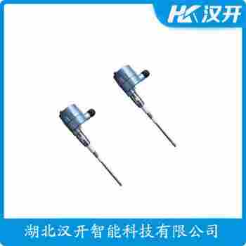 RASSSU4XBPB45XFATN 射頻導納物位控制儀使用方法