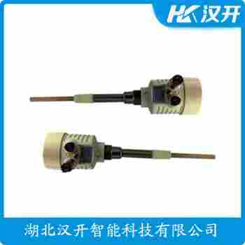 分體式射頻導納料位開關 LR14004CA 漢開