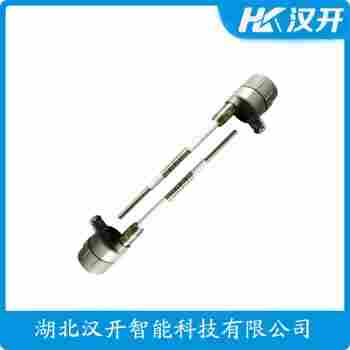 射頻導納堵煤開關 6989N-20-002 漢開