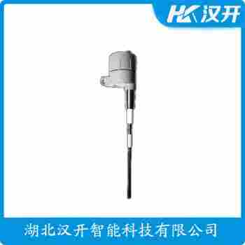 分體式射頻導納料位計 508-45-931 漢開