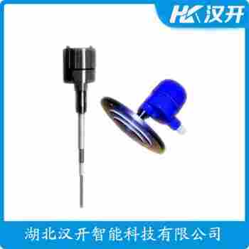 射頻導納料位儀 FB8011-82GBAG-CN1AR350/M3/C/J003 漢開