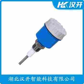 無(wú)線數(shù)顯射頻導(dǎo)納料位計(jì) I-PSM-111X參數(shù)規(guī)格