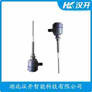 射頻導(dǎo)納電平開(kāi)關(guān) ML10A-S-900 漢開(kāi)