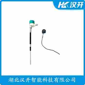 無(wú)線數(shù)顯射頻導(dǎo)納料位計(jì) LS2000-C參數(shù)規(guī)格