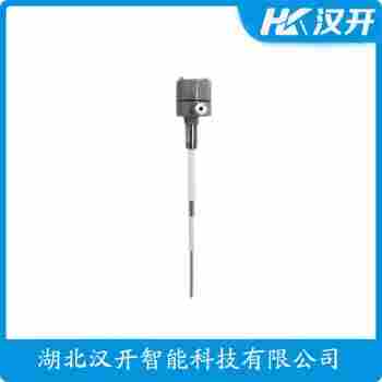 509-15-716 射頻導(dǎo)納式高煤位檢測儀參數(shù)規(guī)格