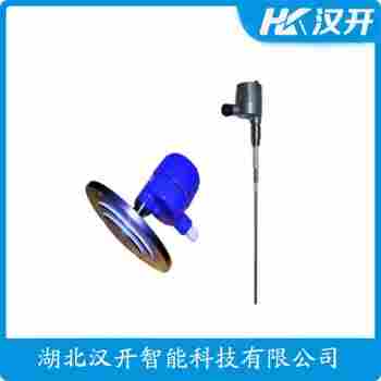 Z4-3002-755 平板式射頻導(dǎo)納堵煤開(kāi)關(guān)參數(shù)規(guī)格
