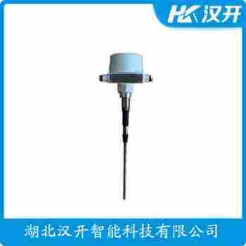 射頻導納高溫料位開關 RASSSB2IAPA100DMTA/GD 漢開