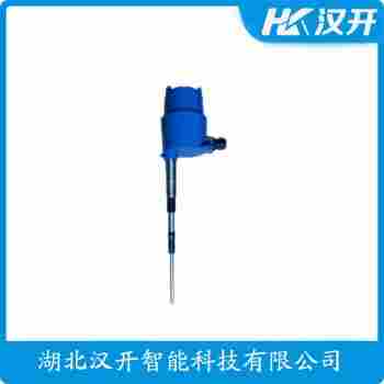 射頻電容料位計(jì) FTI51-AAA1GCJ12A1A 漢開