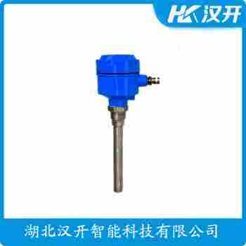 射頻導納料位儀 RF3100A03LAYA11 漢開