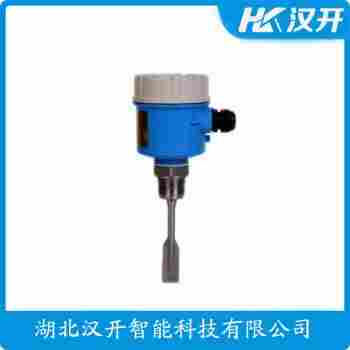 RF3300C05LA1AZ1CR5 射頻電容物位變送器使用方法