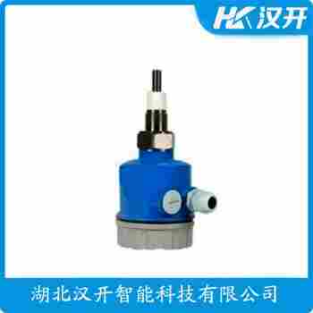 射頻導(dǎo)納料位儀 FTI51-G1A1AFJE5D1A維護(hù)建議