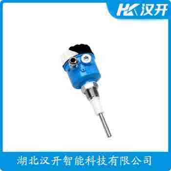 射頻導納堵煤開關 RF8-H0G2A選擇要點