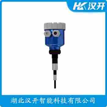 HLLW-SP00G50 射頻導(dǎo)納堵煤開(kāi)關(guān)選擇要點(diǎn)