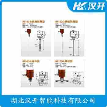 LC3007ML5670-0BA00-0AA0-Z 無(wú)線(xiàn)數(shù)顯射頻導(dǎo)納料位計(jì)參數(shù)規(guī)格