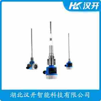 射頻導(dǎo)納電平開(kāi)關(guān) HLX33-XXMZ23 漢開(kāi)