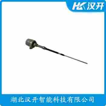 L2000C-220VAC-L890C 智能等段射頻料位計(jì)產(chǎn)品優(yōu)勢(shì)