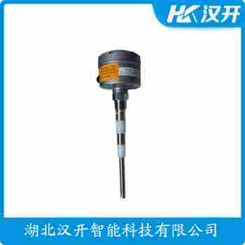 平板式射頻導(dǎo)納堵煤開關(guān) RFL74A-STB6XXHSMDI 漢開