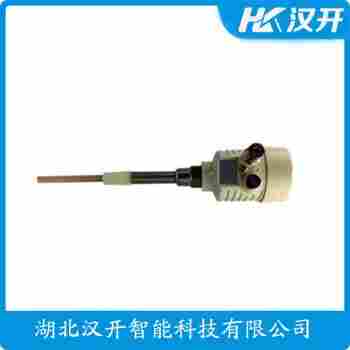 I/QNSM1119 射頻電容料位計(jì)產(chǎn)品優(yōu)勢
