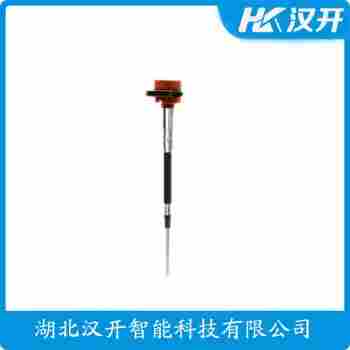 FTM51-AGG2L4A12AA 射頻電容料位計(jì)產(chǎn)品優(yōu)勢