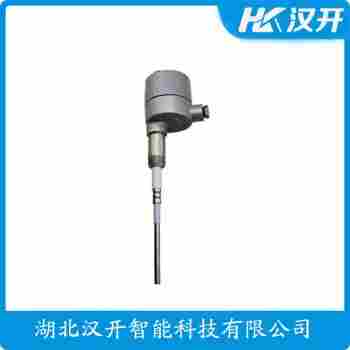 無(wú)線數(shù)顯射頻導(dǎo)納料位計(jì) FTM20-AG45AZ1 漢開(kāi)