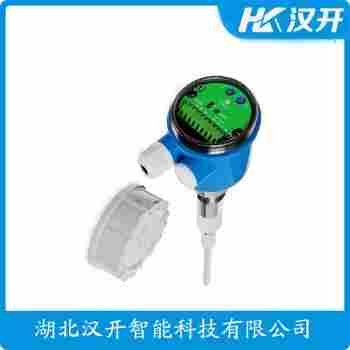 分体式射频导纳料位计 WTD626-2A4 汉开