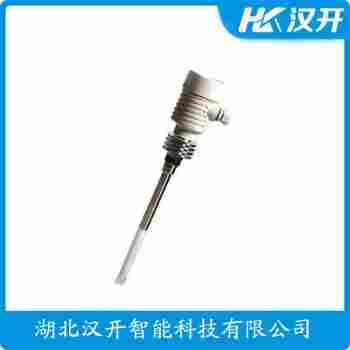 RFS600-I-AC-P02 分體式射頻導(dǎo)納料位開(kāi)關(guān)功能特點(diǎn)