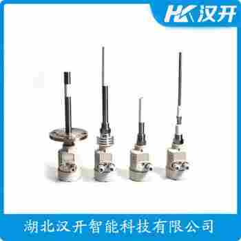 射頻導納料位儀 RF-932F2B 漢開