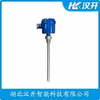 509-79-725 智能等段射頻料位計(jì)產(chǎn)品優(yōu)勢