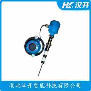 RF881G-M221B 射頻導(dǎo)納電平開關(guān)產(chǎn)品優(yōu)勢