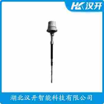 射頻導(dǎo)納料位儀 FT8012-3200-D83維護(hù)建議